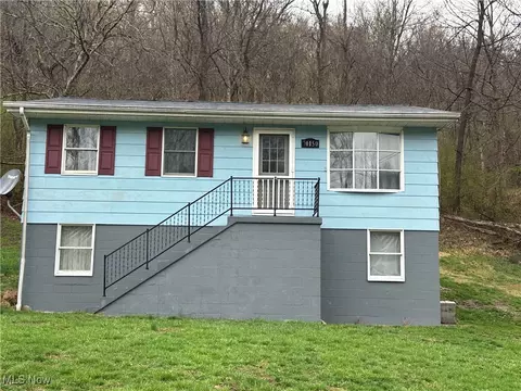 70150 W Central Ave, Barton, OH 43905