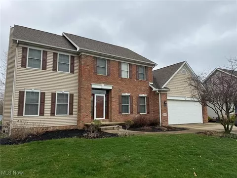 5507 Noel St, Louisville, OH 44641