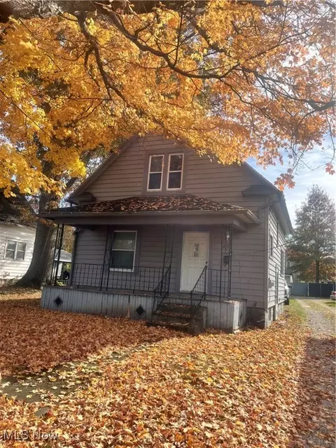 232 Selby St, Alliance, OH 44601