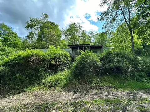 14568 Mt Perry Rd, Mount Perry, OH 43760 photo 1