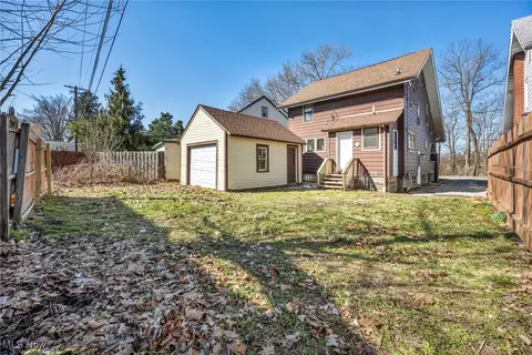 4214 Valleyview Blvd, Ashtabula, OH 44004 photo 29
