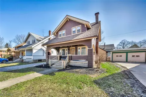 4214 Valleyview Blvd, Ashtabula, OH 44004 photo 3