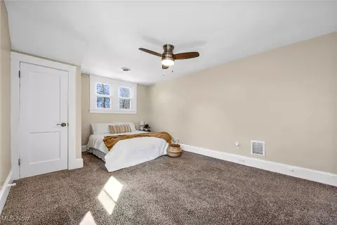 4214 Valleyview Blvd, Ashtabula, OH 44004 photo 18
