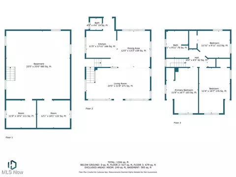 4214 Valleyview Blvd, Ashtabula, OH 44004 photo 30