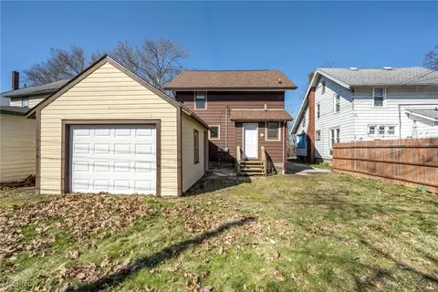 4214 Valleyview Blvd, Ashtabula, OH 44004 photo 28