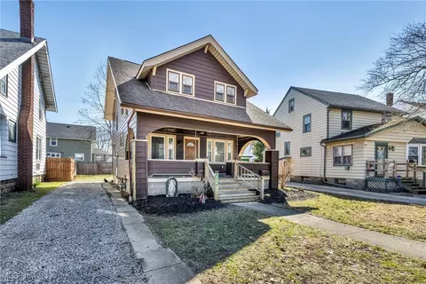 4214 Valleyview Blvd, Ashtabula, OH 44004 photo 4