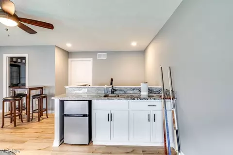Other - 172 Larimar Dr, Willowick, OH 44095 photo 10 of 17