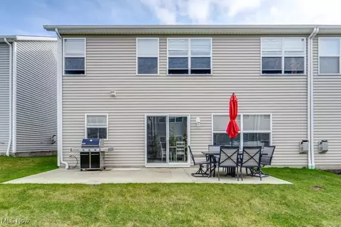 Other - 172 Larimar Dr, Willowick, OH 44095 photo 15 of 17