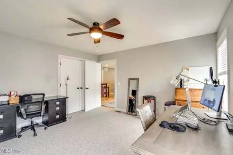 Other - 172 Larimar Dr, Willowick, OH 44095 photo 12 of 17