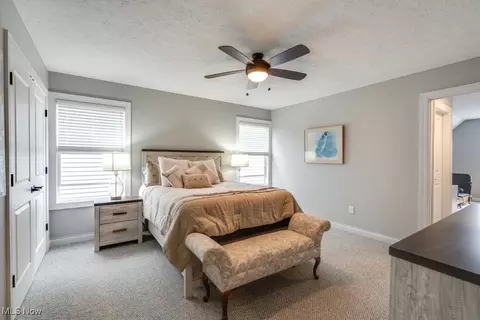 Bedroom - 172 Larimar Dr, Willowick, OH 44095 photo 3 of 6