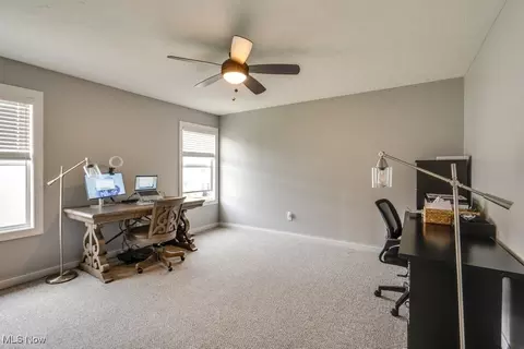 Other - 172 Larimar Dr, Willowick, OH 44095 photo 11 of 17
