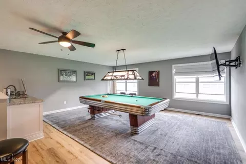 Other - 172 Larimar Dr, Willowick, OH 44095 photo 4 of 17