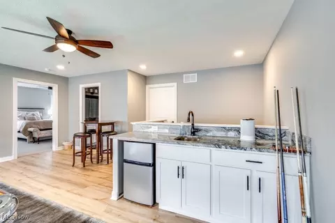 Other - 172 Larimar Dr, Willowick, OH 44095 photo 9 of 17