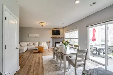 Dining - 172 Larimar Dr, Willowick, OH 44095 photo 1 of 4