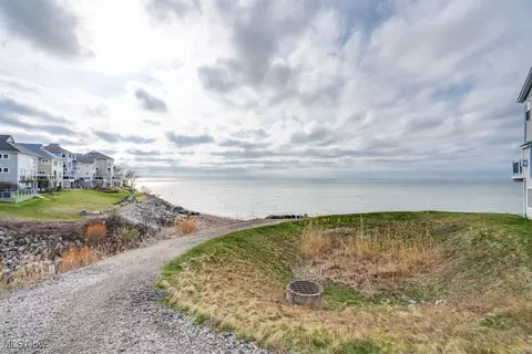 View/Area - 172 Larimar Dr, Willowick, OH 44095 photo 1 of 3
