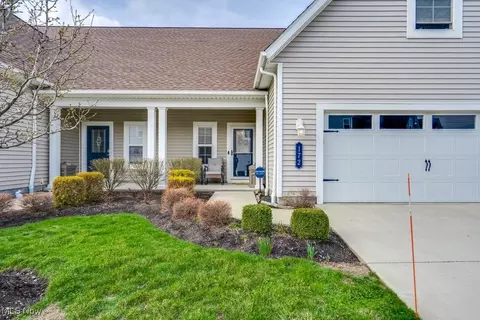 Other - 172 Larimar Dr, Willowick, OH 44095 photo 1 of 17