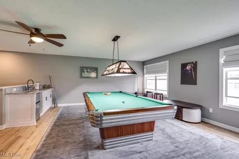 Other - 172 Larimar Dr, Willowick, OH 44095 photo 5 of 17