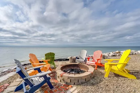 Other - 172 Larimar Dr, Willowick, OH 44095 photo 16 of 17