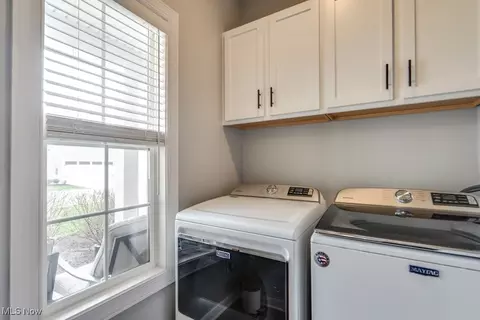 Other - 172 Larimar Dr, Willowick, OH 44095 photo 3 of 17