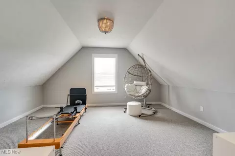 Other - 172 Larimar Dr, Willowick, OH 44095 photo 13 of 17