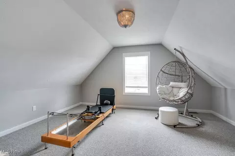 Other - 172 Larimar Dr, Willowick, OH 44095 photo 14 of 17