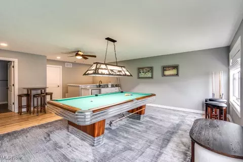 Other - 172 Larimar Dr, Willowick, OH 44095 photo 6 of 17