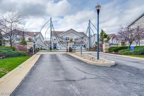 Other - 172 Larimar Dr, Willowick, OH 44095 photo 17 of 17