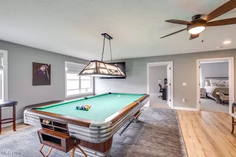 Other - 172 Larimar Dr, Willowick, OH 44095 photo 7 of 17