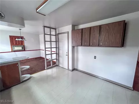 Other - 147 Brookfield Ave, Boardman, OH 44512 photo 2 of 7