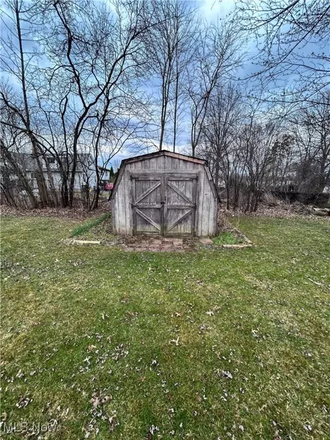 Other - 147 Brookfield Ave, Boardman, OH 44512 photo 7 of 7