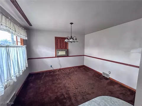 Other - 147 Brookfield Ave, Boardman, OH 44512 photo 3 of 7
