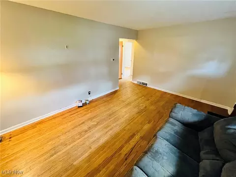 1406 Myrtle Ave, Ashtabula, OH 44004 photo 11