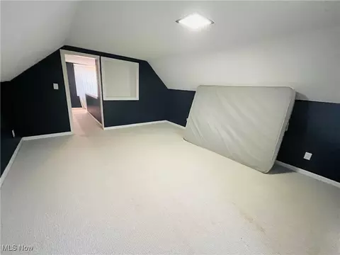 1406 Myrtle Ave, Ashtabula, OH 44004 photo 32