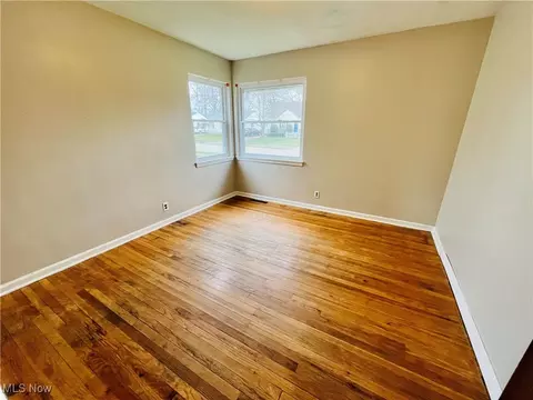 1406 Myrtle Ave, Ashtabula, OH 44004 photo 6