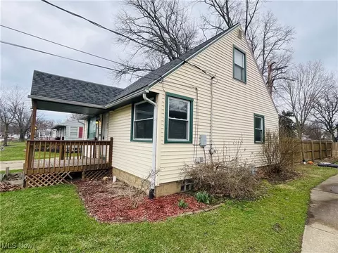 1406 Myrtle Ave, Ashtabula, OH 44004 photo 37
