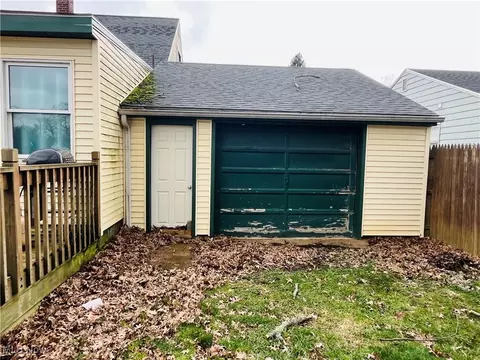 1406 Myrtle Ave, Ashtabula, OH 44004 photo 39