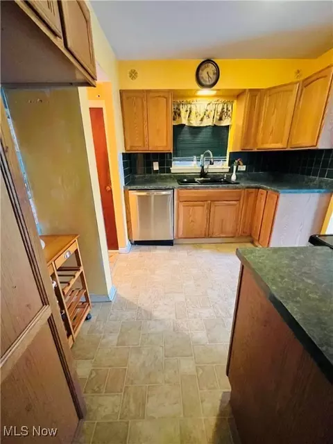 1406 Myrtle Ave, Ashtabula, OH 44004 photo 18
