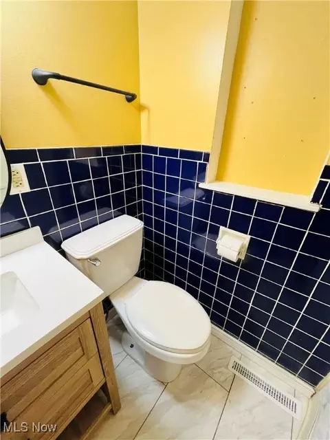 1406 Myrtle Ave, Ashtabula, OH 44004 photo 17