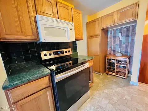 1406 Myrtle Ave, Ashtabula, OH 44004 photo 19