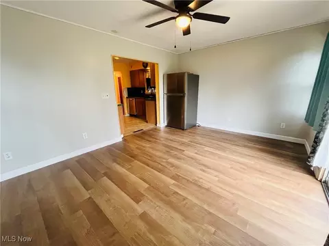1406 Myrtle Ave, Ashtabula, OH 44004 photo 5