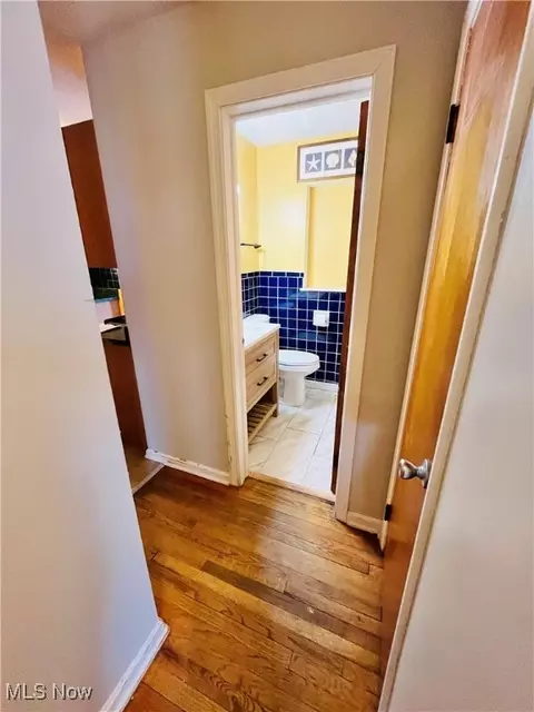 1406 Myrtle Ave, Ashtabula, OH 44004 photo 15