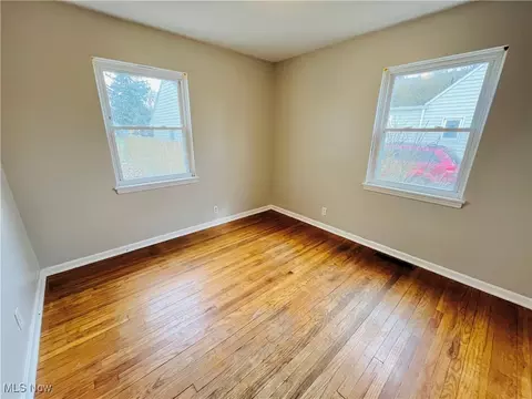 1406 Myrtle Ave, Ashtabula, OH 44004 photo 13