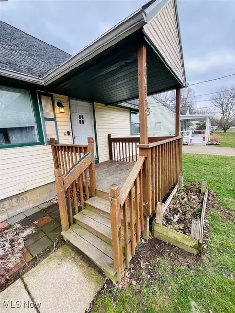 1406 Myrtle Ave, Ashtabula, OH 44004 photo 10