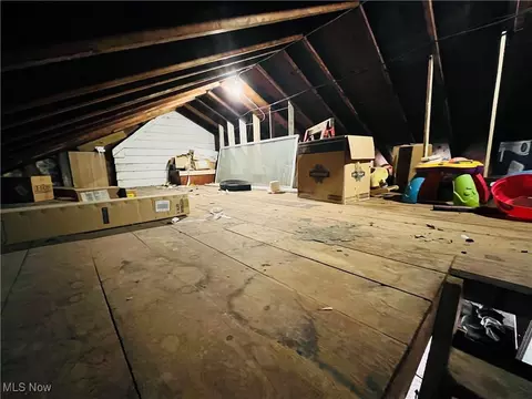 1406 Myrtle Ave, Ashtabula, OH 44004 photo 36
