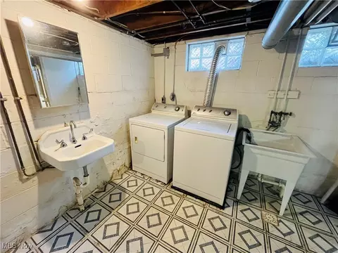 1406 Myrtle Ave, Ashtabula, OH 44004 photo 27