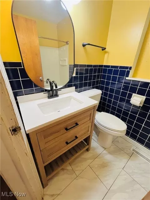 1406 Myrtle Ave, Ashtabula, OH 44004 photo 16