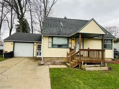1406 Myrtle Ave, Ashtabula, OH 44004 photo 8