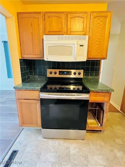 1406 Myrtle Ave, Ashtabula, OH 44004 photo 20