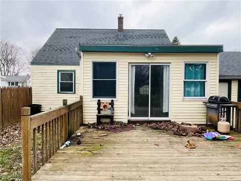 1406 Myrtle Ave, Ashtabula, OH 44004 photo 38