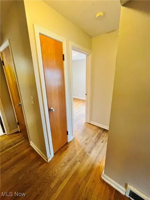 1406 Myrtle Ave, Ashtabula, OH 44004 photo 12